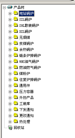 标准化行业化的CAD/CAPP解决方案快速提升泰山集团工艺数字化能力(图1)