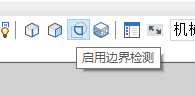 探秘CAD三维世界：掌握“实体拉伸”魔法，打造你的三维创意帝国！(图1)