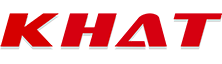 孔辉科技Logo