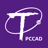 个人免费版PCCAD【For AutoCAD2013-2024】