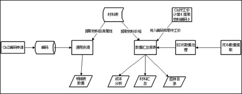 海安申菱电器有限公司(图2)